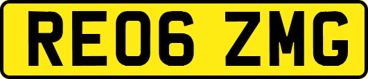 RE06ZMG