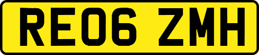 RE06ZMH