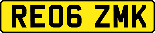 RE06ZMK
