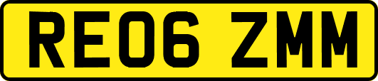 RE06ZMM