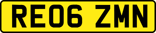 RE06ZMN