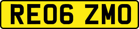 RE06ZMO