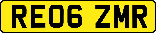 RE06ZMR