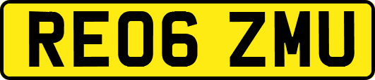 RE06ZMU