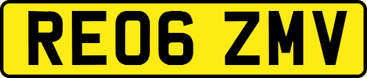 RE06ZMV