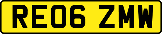 RE06ZMW