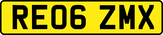 RE06ZMX