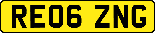 RE06ZNG