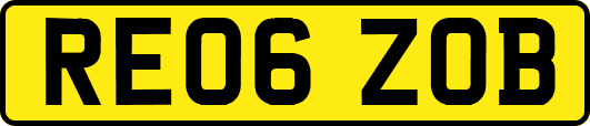 RE06ZOB