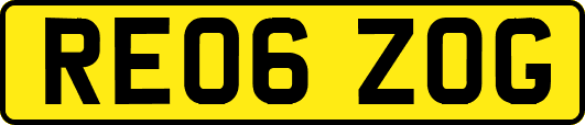 RE06ZOG