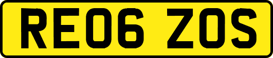 RE06ZOS
