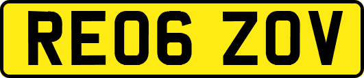 RE06ZOV