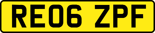 RE06ZPF