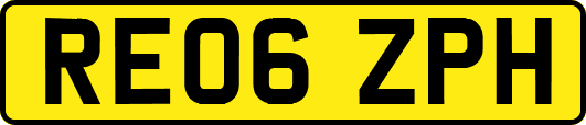 RE06ZPH