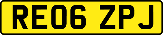 RE06ZPJ