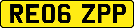 RE06ZPP
