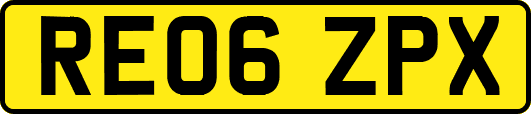 RE06ZPX