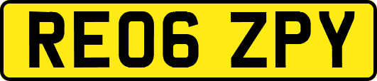RE06ZPY