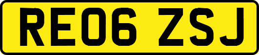 RE06ZSJ