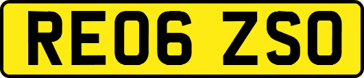 RE06ZSO