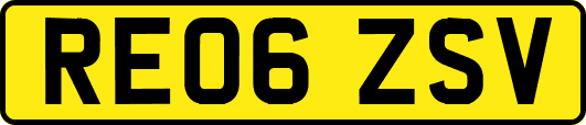 RE06ZSV