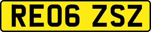 RE06ZSZ