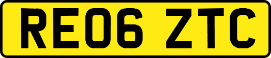 RE06ZTC