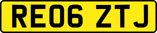 RE06ZTJ