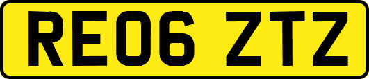 RE06ZTZ