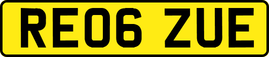 RE06ZUE