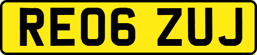 RE06ZUJ
