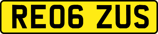 RE06ZUS
