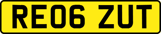 RE06ZUT