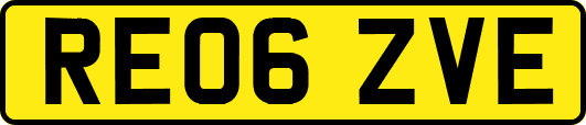 RE06ZVE