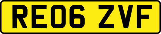 RE06ZVF