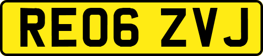 RE06ZVJ