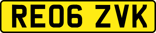 RE06ZVK