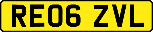 RE06ZVL