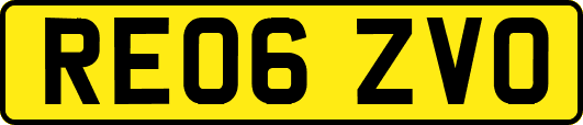 RE06ZVO