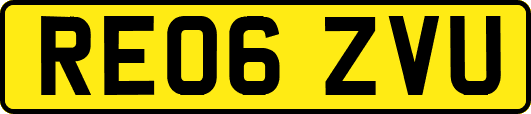 RE06ZVU