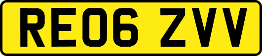 RE06ZVV