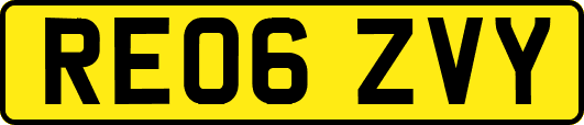 RE06ZVY