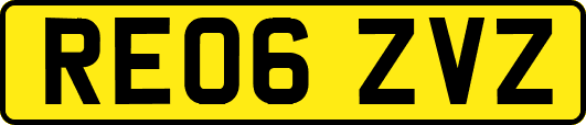 RE06ZVZ
