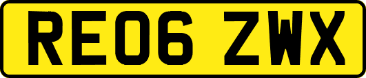 RE06ZWX