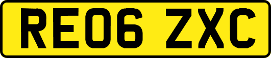 RE06ZXC
