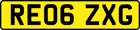 RE06ZXG