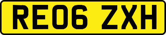 RE06ZXH