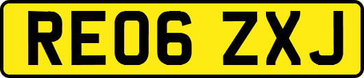 RE06ZXJ