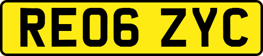 RE06ZYC