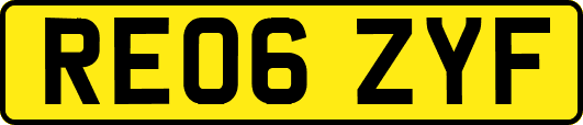 RE06ZYF